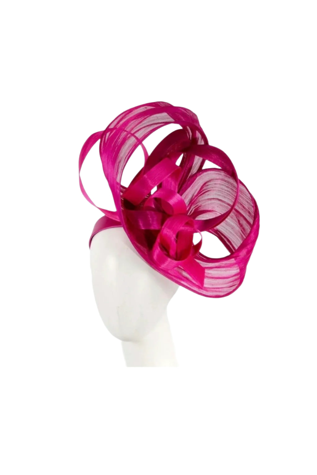 LG FASCINATOR W/CONTRAST LOOPS (S274)
sassanova