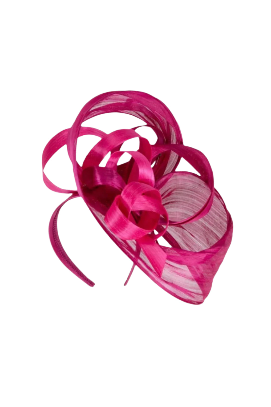 LG FASCINATOR W/CONTRAST LOOPS (S274)
sassanova