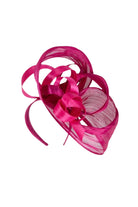 LG FASCINATOR W/CONTRAST LOOPS (S274)
sassanova