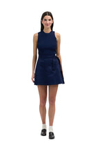 VANESSA DRESS
sassanova