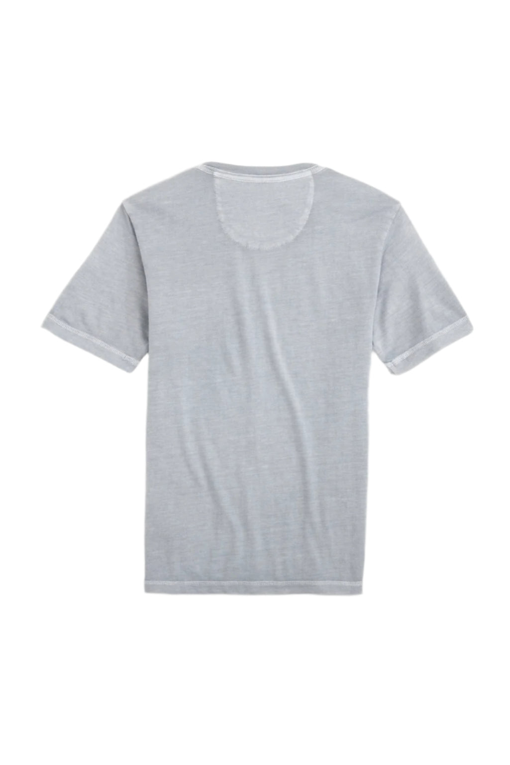 DALE 2.0 POCKET TEE
novaman