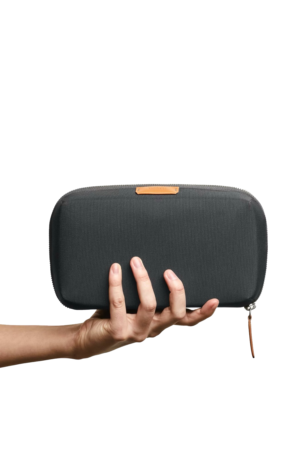 TECH KIT BLACK OS - Novaman