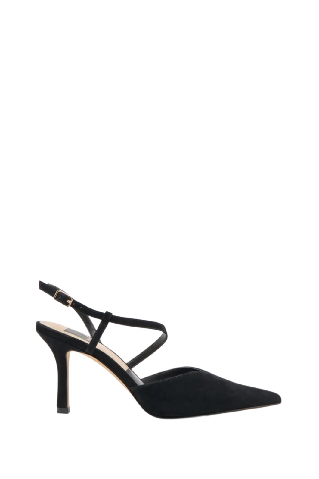 KAMRA - Shoes - Sassanova