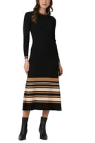 LANDON DRESS
sassanova