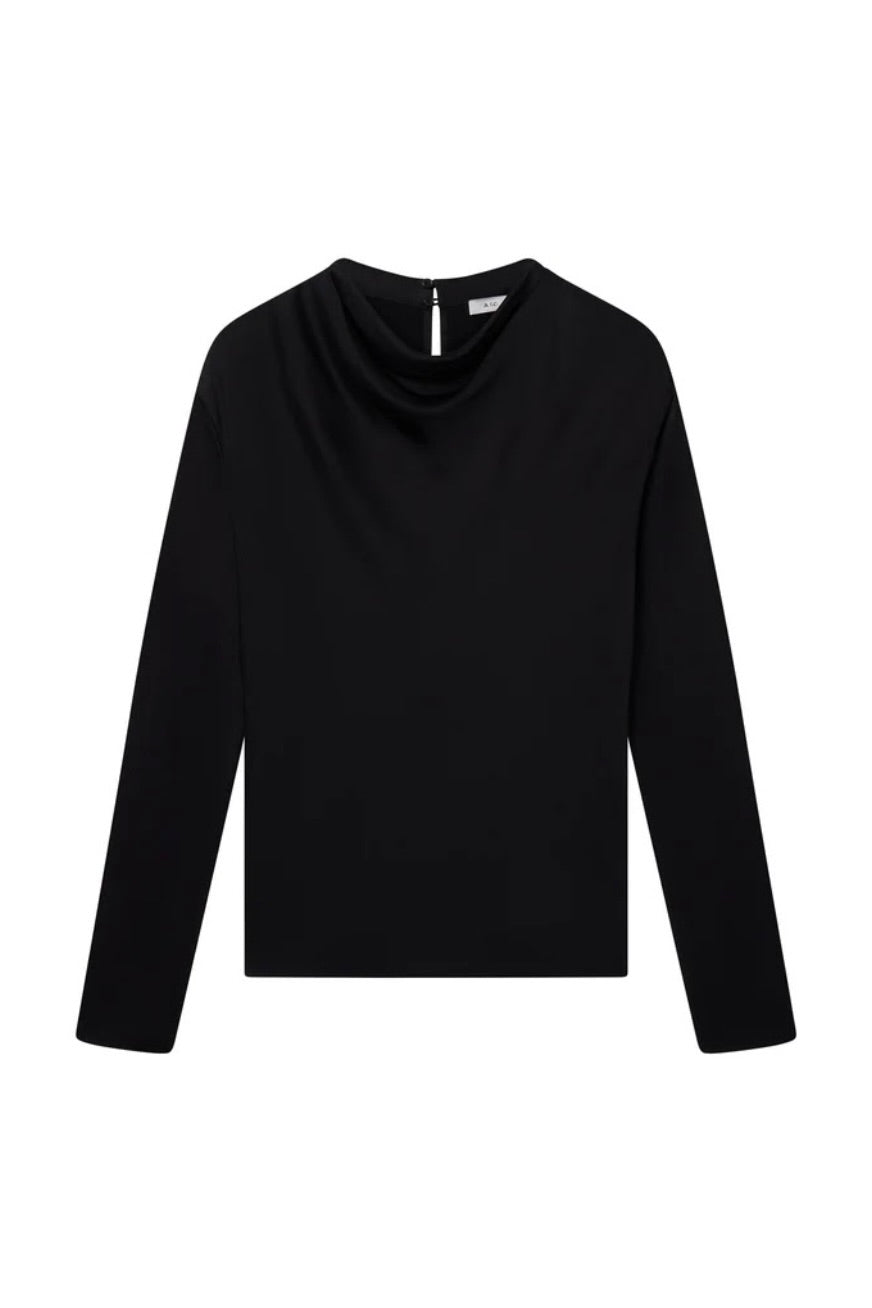 GEORGIA TOP
novaman