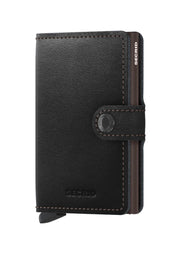 MINIWALLET ORIGINAL