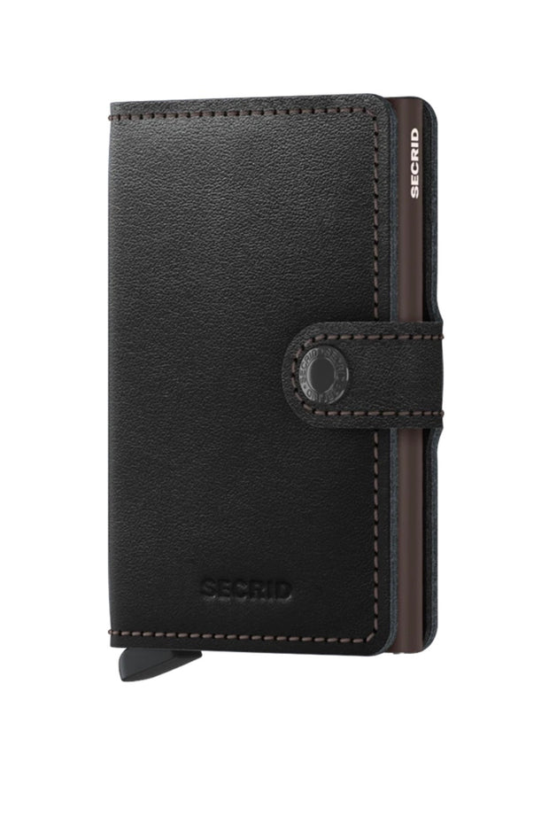 MINIWALLET ORIGINAL