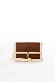 MIA LIZARD CROSSBODY (JK127L)
