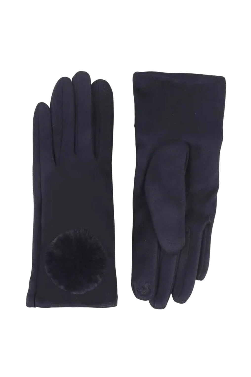 LEIGHTON GLOVE
sassanova