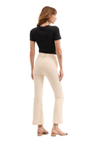 CARSON ANKLE FLARE
sassanova