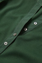 CORALEE TOP-Sassanova