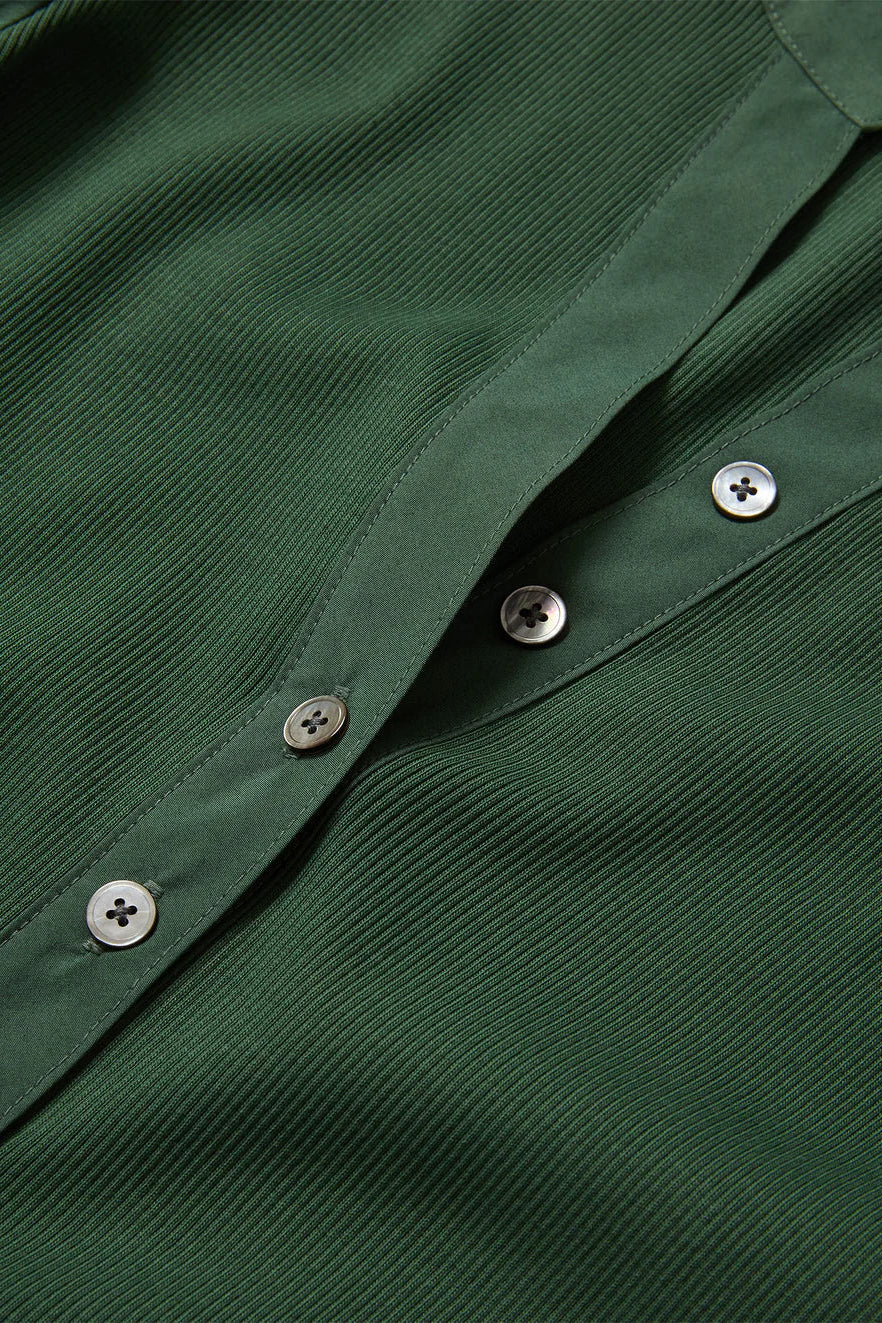 CORALEE TOP-Sassanova