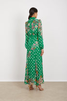 JACQUI-B DRESS - Dresses - Sassanova