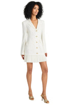 LS REGAN DRESS-sassanova