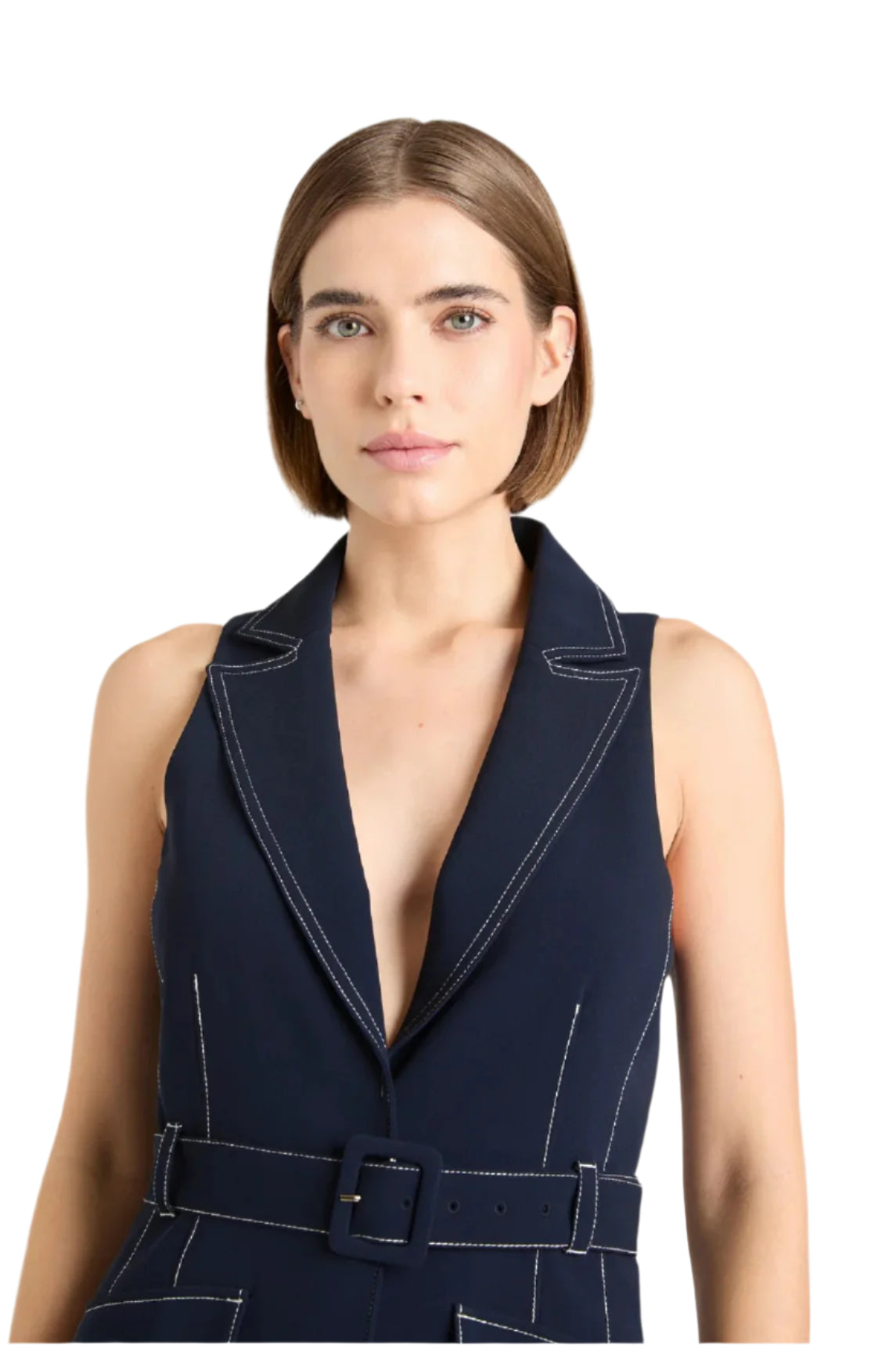 BELIZE DRESS-sassanova
