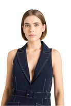 BELIZE DRESS-sassanova