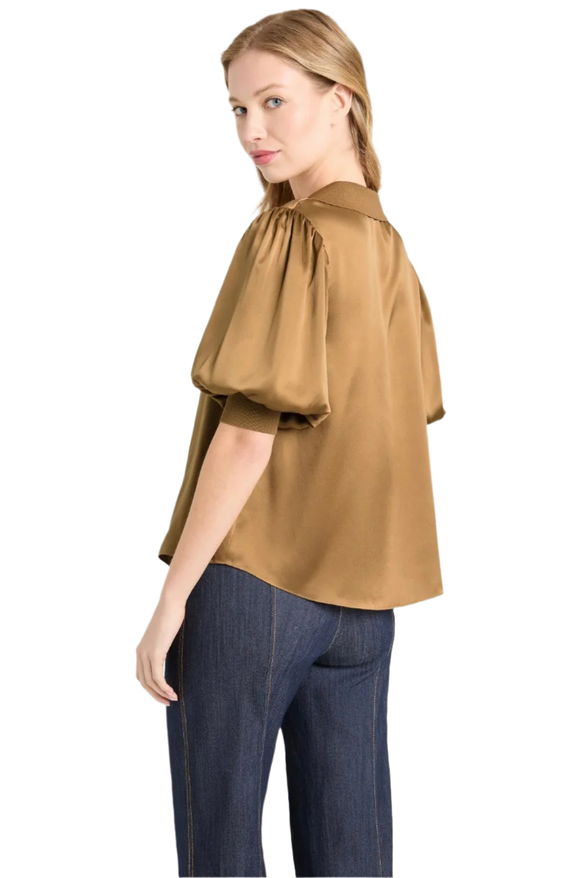 WELDON TOP
sassanova