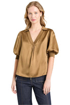 WELDON TOP
sassanova