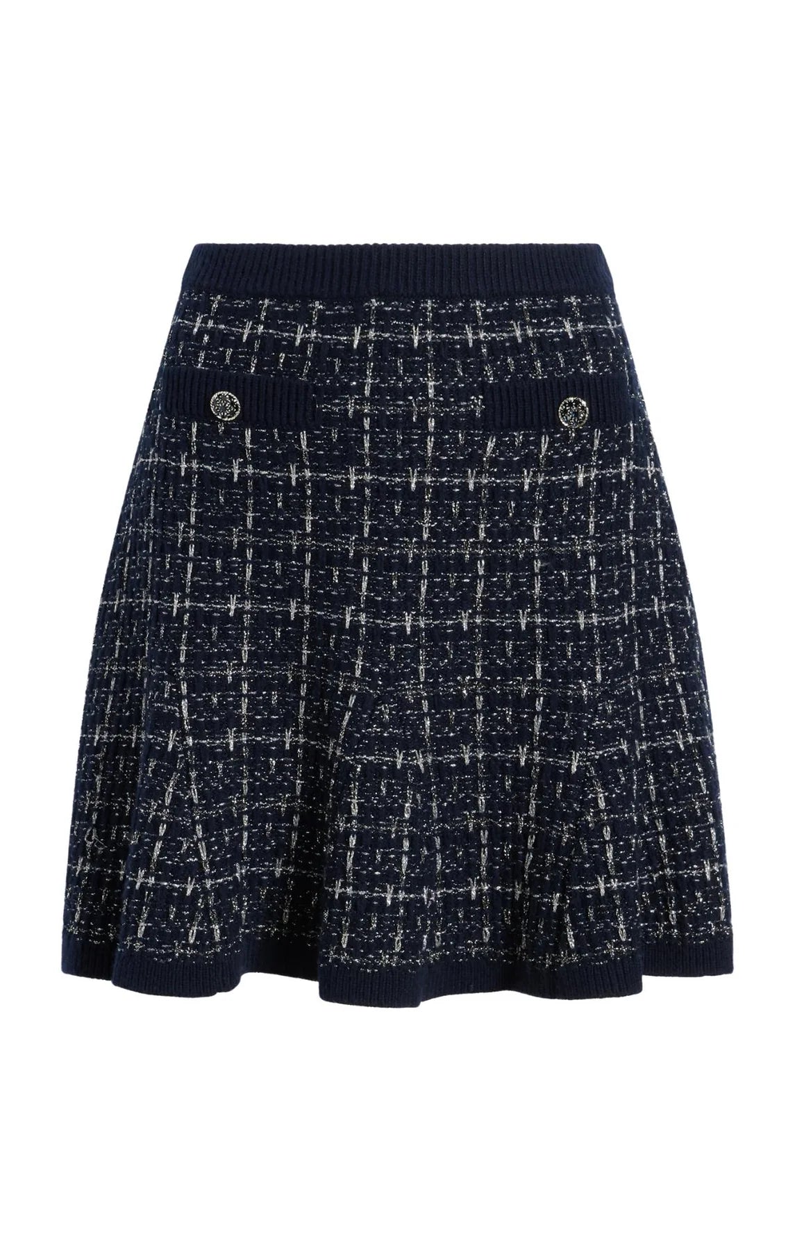 AINARA SKIRT-Sassanova