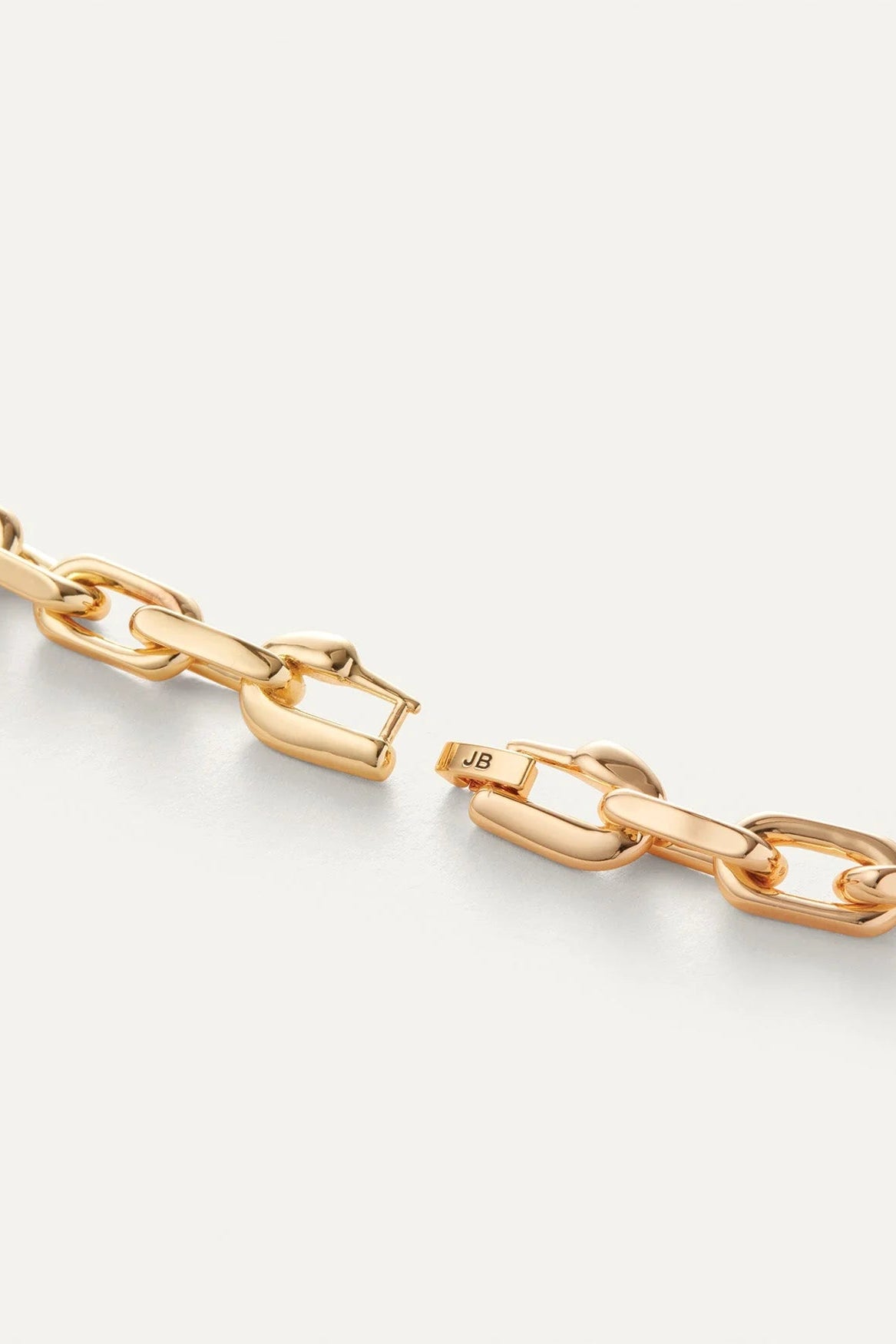 LOIRE BRACELET - Bracelets - Sassanova