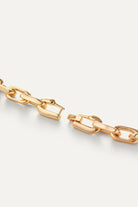 LOIRE BRACELET - Bracelets - Sassanova