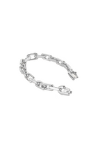 LOIRE BRACELET - Bracelets - Sassanova