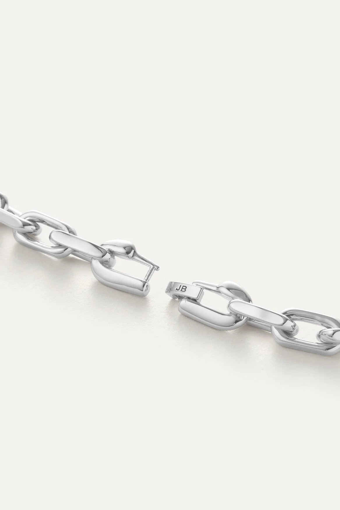 LOIRE BRACELET - Bracelets - Sassanova