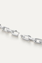 LOIRE BRACELET - Bracelets - Sassanova