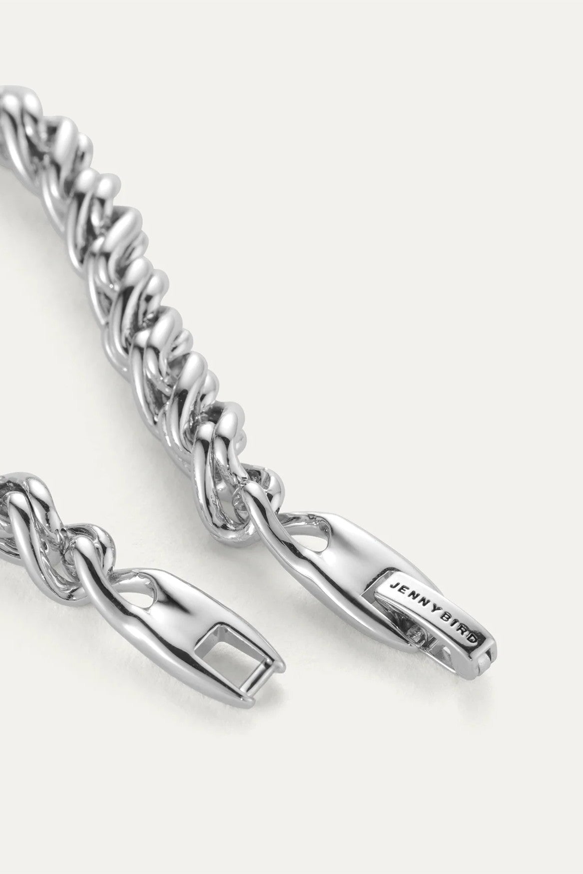 RIZZO BRACELET - Bracelets - Sassanova