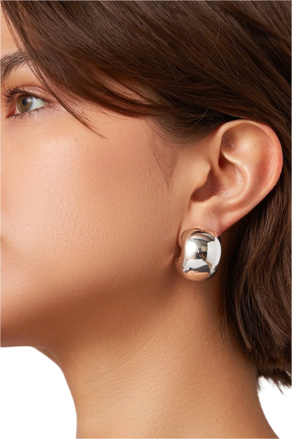 GEMMA HOOPS
sassanova