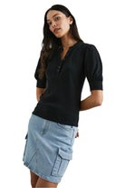 JEWEL TOP 2
sassanova