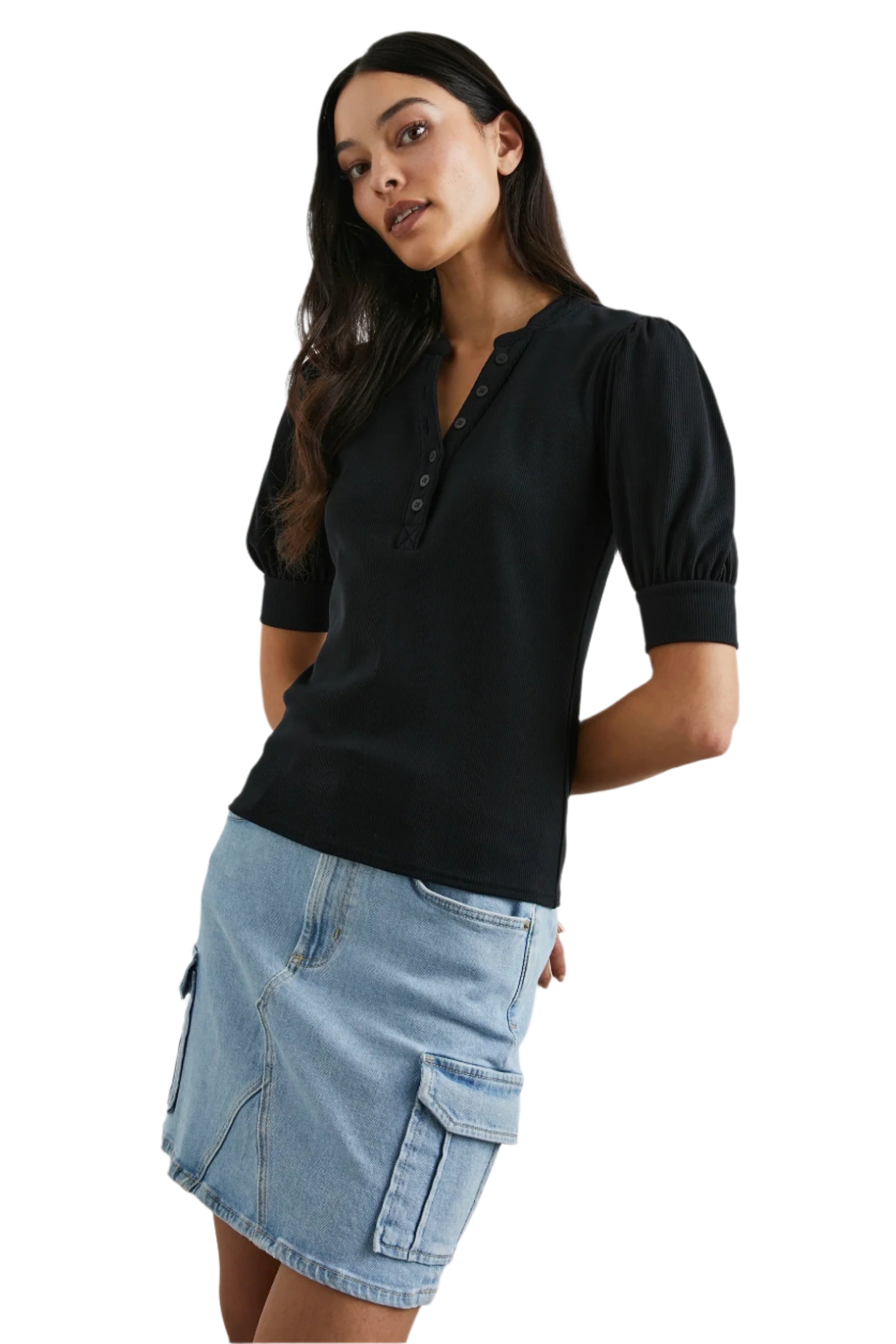 JEWEL TOP 2
sassanova