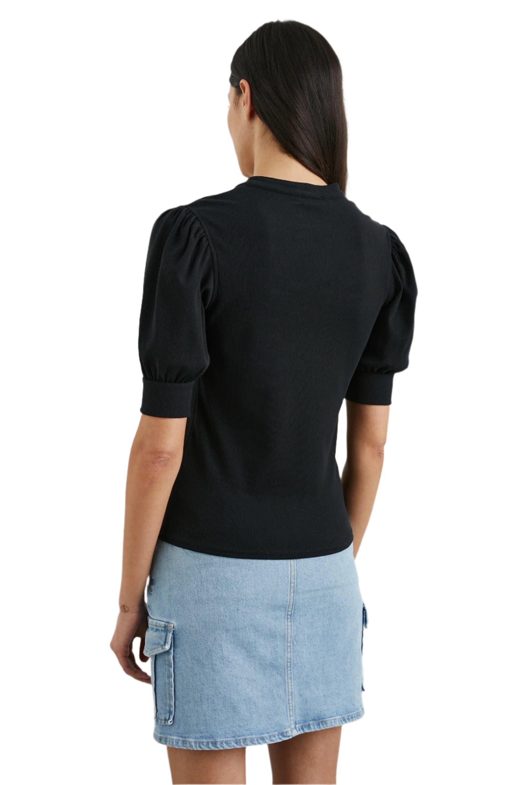 JEWEL TOP 2
sassanova