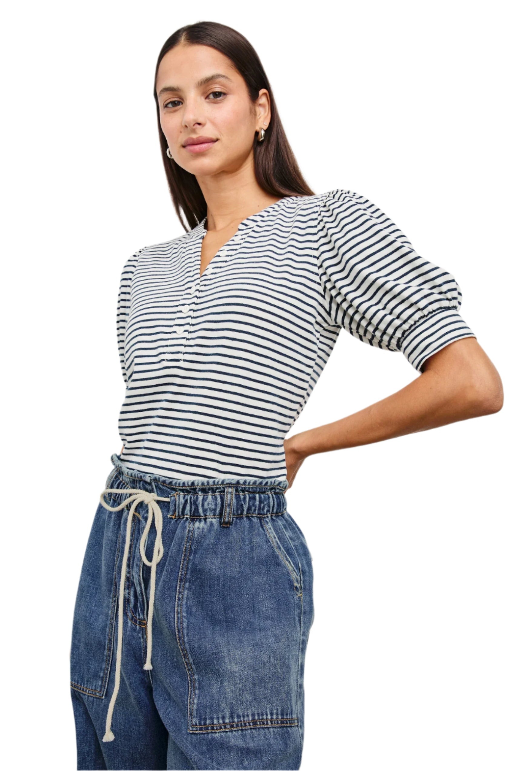 JEWEL TOP 2