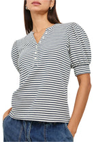 JEWEL TOP 2-Sassanova