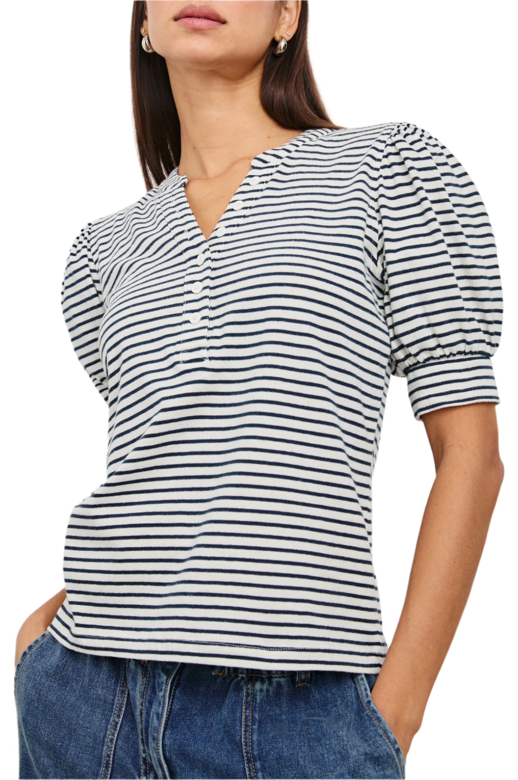 JEWEL TOP 2-Sassanova