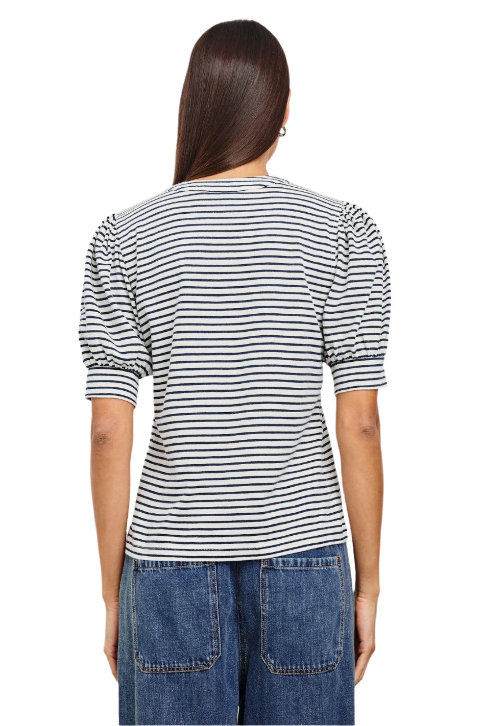 JEWEL TOP 2-sassanova