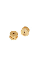 HAVANA HOOP MED- GLD
sassanova