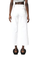 JUDE HIGH RISE CROP WIDE LEG-Sassanova3