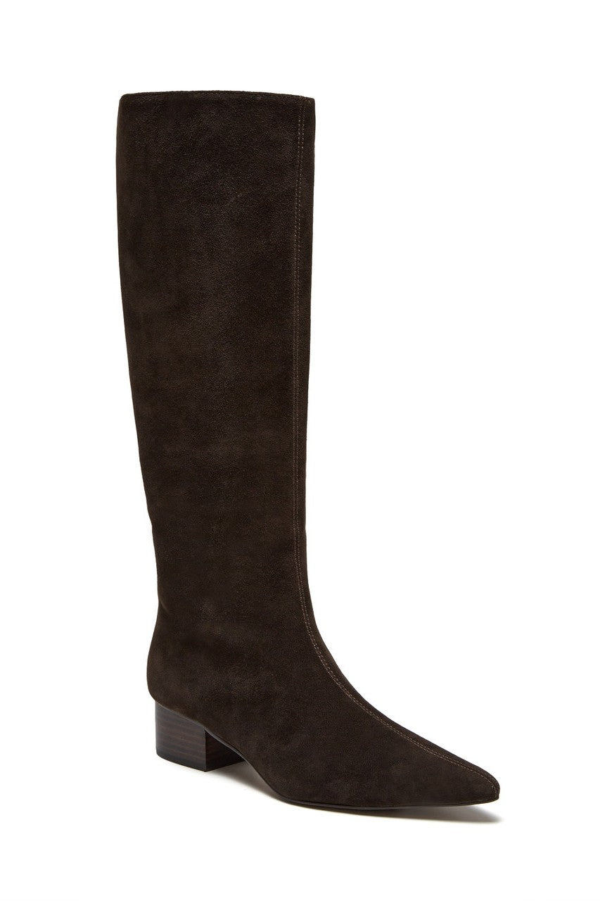 KAIAS - Shoes - Sassanova