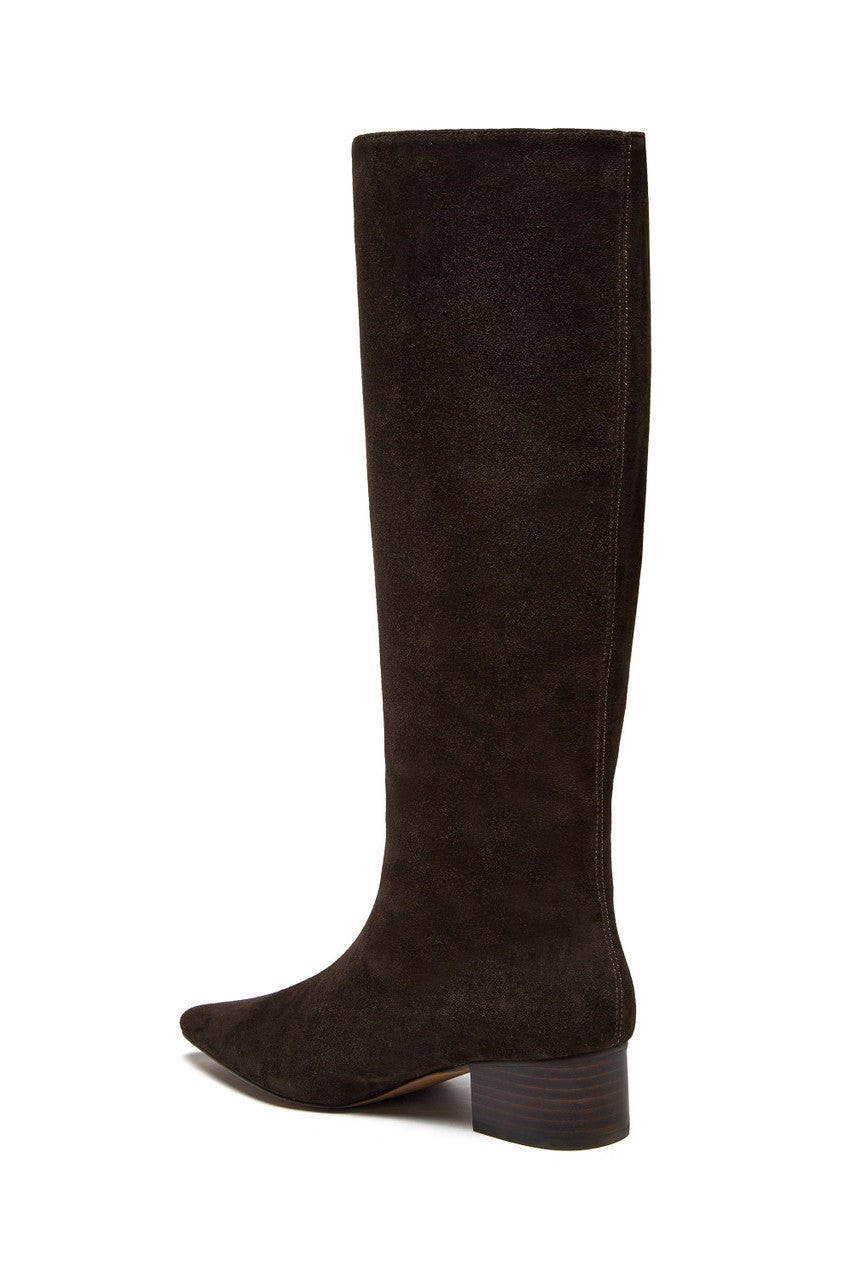 KAIAS - Shoes - Sassanova