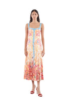 KAREN DRESS 10134
sassanova