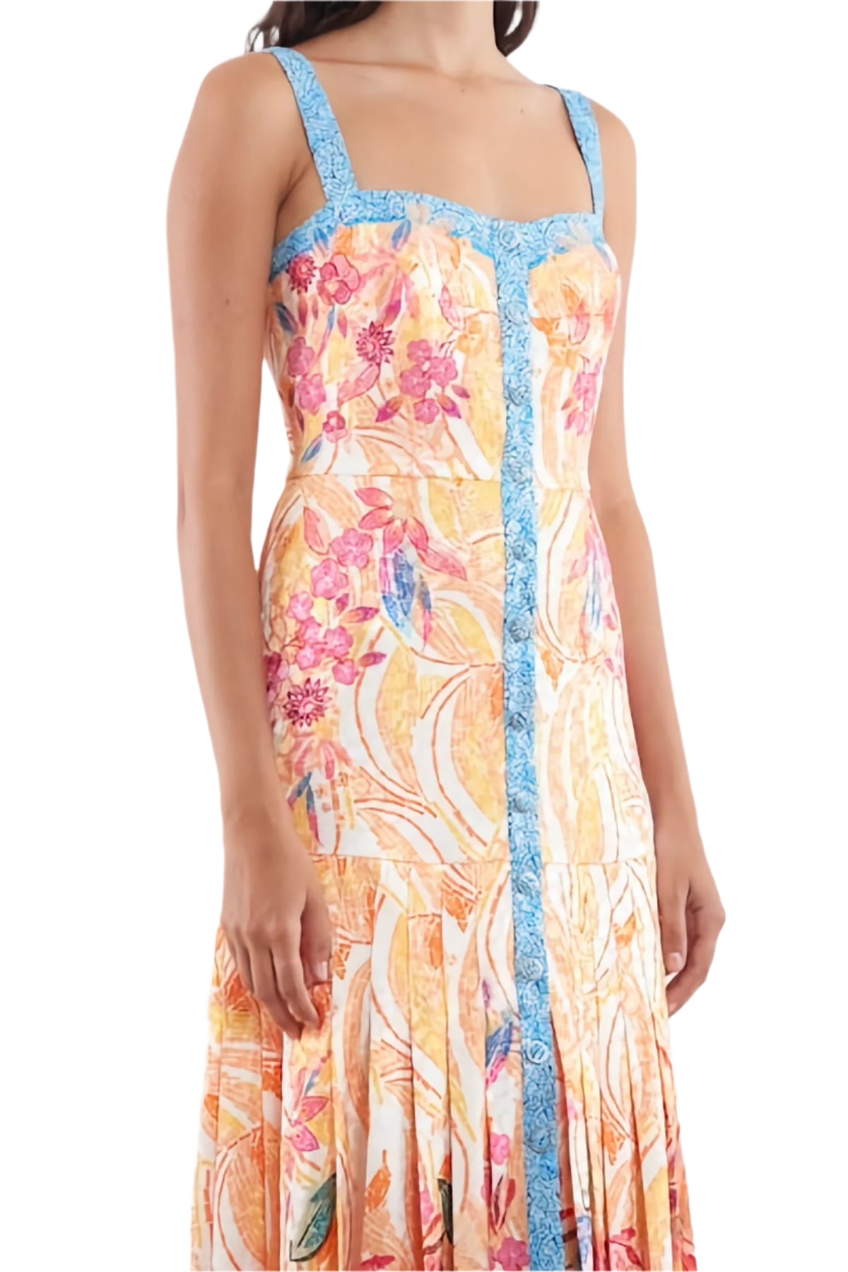 KAREN DRESS 10134
sassanova