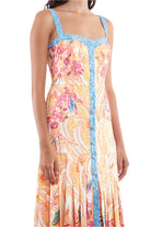 KAREN DRESS 10134
sassanova