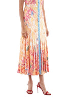 KAREN DRESS 10134
sassanova