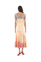 KAREN DRESS 10134
sassanova