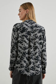 KATE BLOUSE