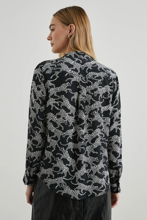 KATE BLOUSE