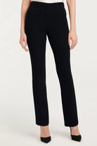 KERRY PANT - Pants - Sassanova