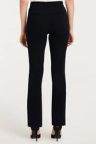 KERRY PANT - Pants - Sassanova